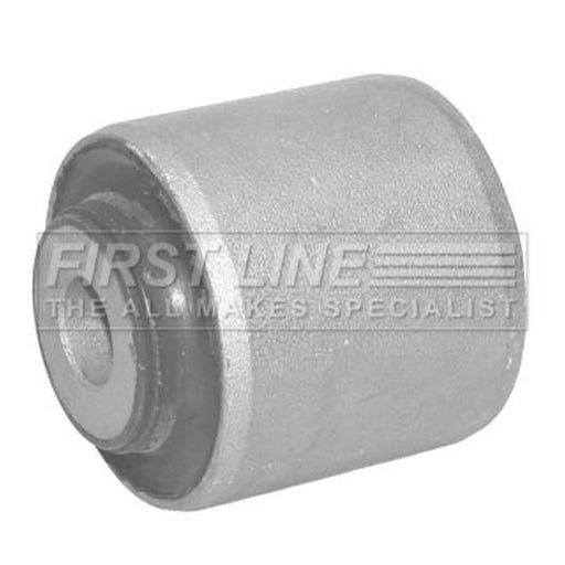 First Line Wishbone / Control / Trailing Arm Bush FSK6465