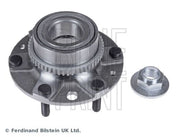 Blue Print ADG083115 Wheel Bearing Kit