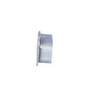 NRF Engine Oil Cooler 31840