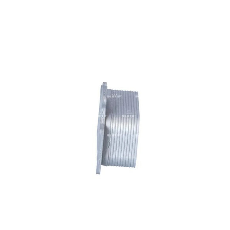 NRF Engine Oil Cooler 31840