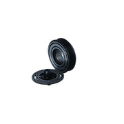 NRF A/C Compressor Magnetic Clutch 380084
