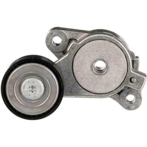 Gates Auxiliary Belt Tensioner T39040