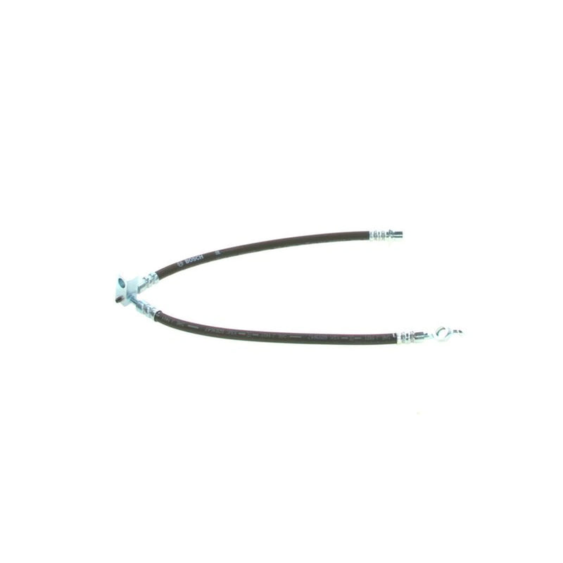 Bosch Brake Hydraulic Hose Line Rear Left 1 987 481 486