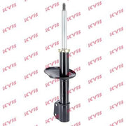 KYB Shock Absorber Damper Strut Front 333805