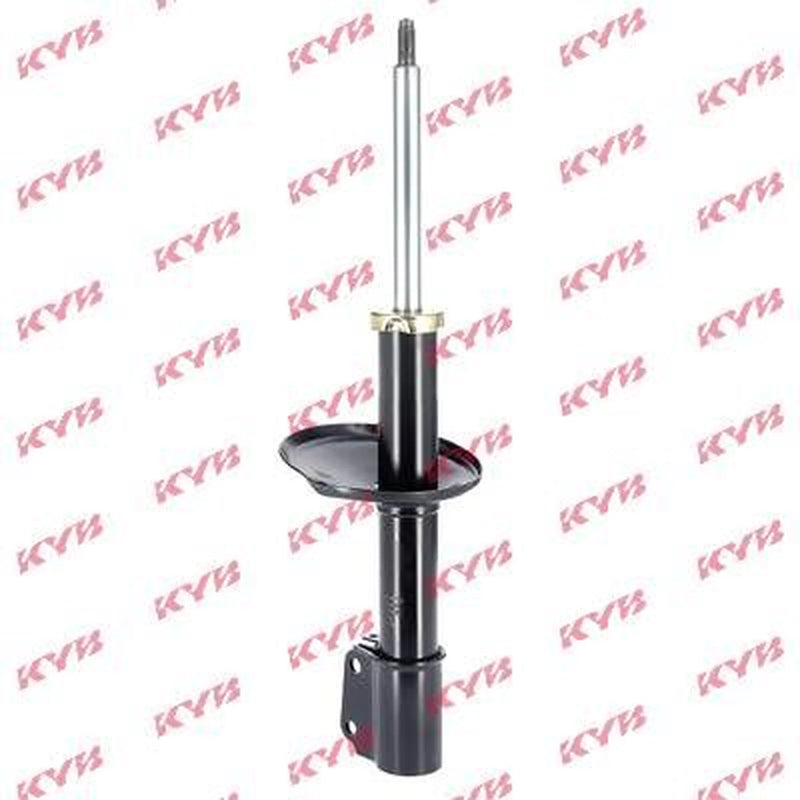 KYB Shock Absorber Damper Strut Front 333805