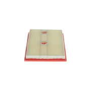 Bosch Engine Air Filter F 026 400 342