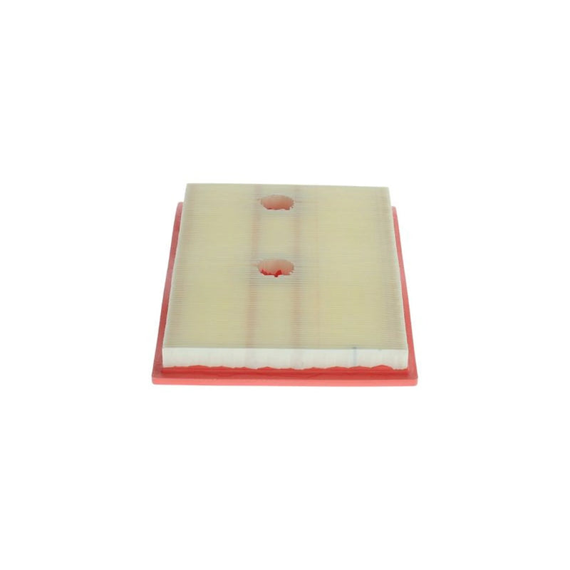 Bosch Engine Air Filter F 026 400 342