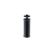 Mahle Air Conditioning Dryer AD 73 000S