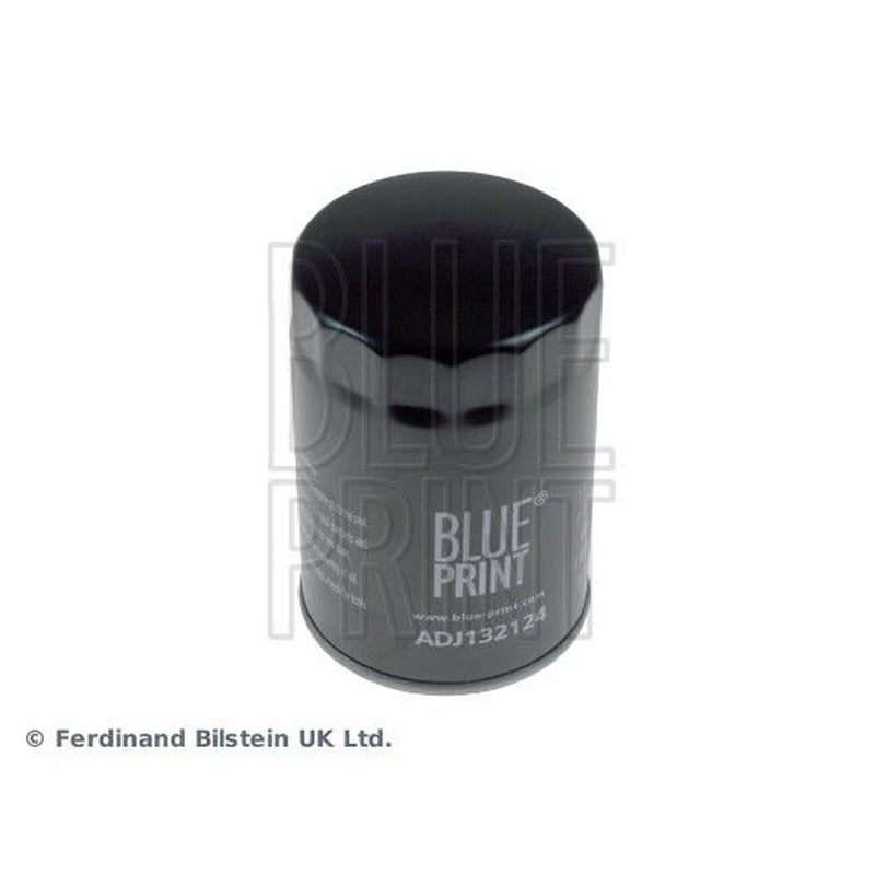 Blue Print Engine Oil Filter ADJ132124