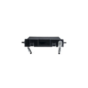 Mahle Engine Oil Cooler CLC 289 000P