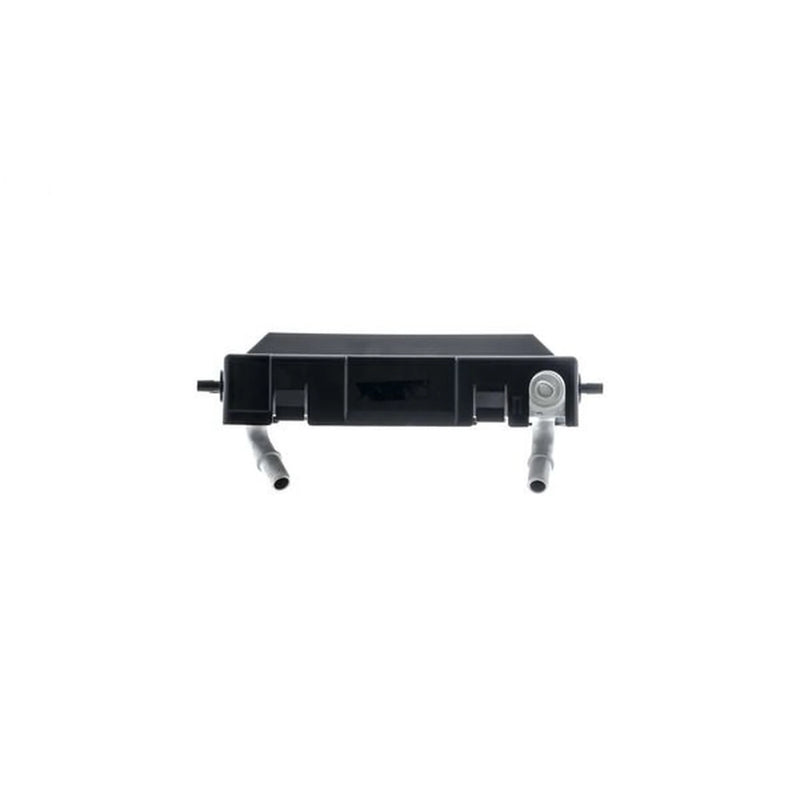 Mahle Engine Oil Cooler CLC 289 000P