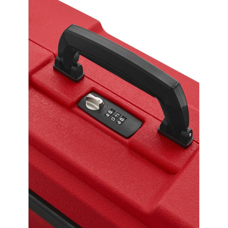 Teng Tools Portable Tool Kit MECCA PRO TC-9 293 Pieces