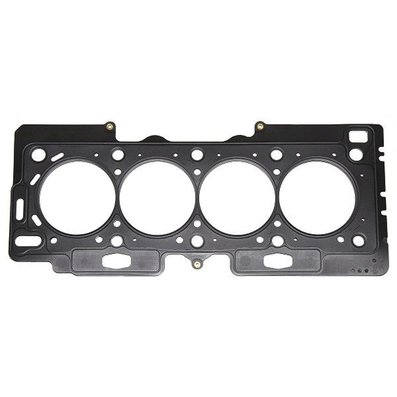 Elring Cylinder Head Gasket 1mm Thick 218.890