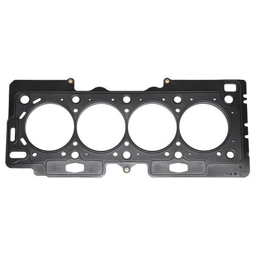 Elring Cylinder Head Gasket 1mm Thick 218.890