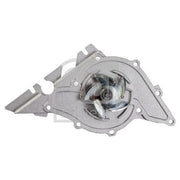 Febi Engine Cooling Water Pump 18896