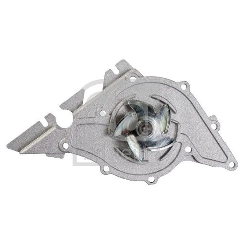 Febi Engine Cooling Water Pump 18896