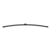 Bosch Aerotwin Wiper Blade 700mm — AP28U