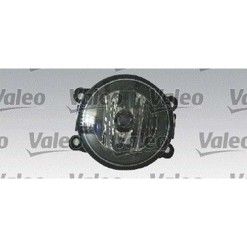 Valeo Front Right Fog Light H11 043352