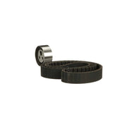 Gates Timing Belt Kit with Rollers K015192XS
