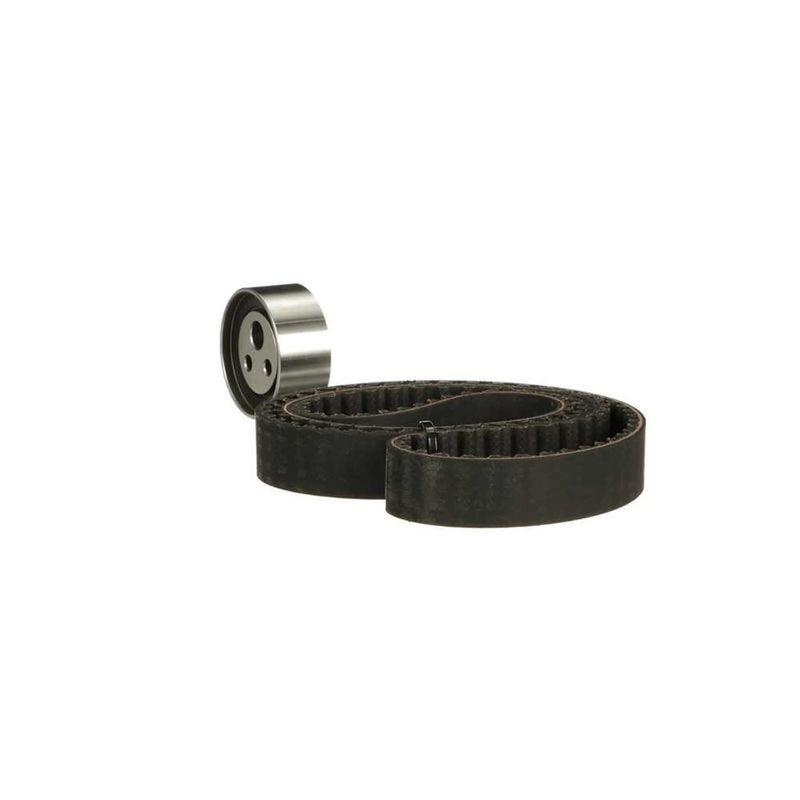 Gates Timing Belt Kit with Rollers K015192XS