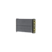 Mahle Heater Matrix Core Heat Exchanger AH 125 000P