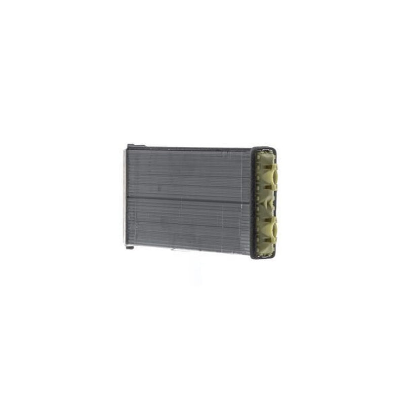 Mahle Heater Matrix Core Heat Exchanger AH 125 000P