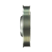 Gates Crank Shaft Belt Pulley TVD1090