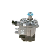 Bosch High Pressure Fuel Pump 0 445 020 517