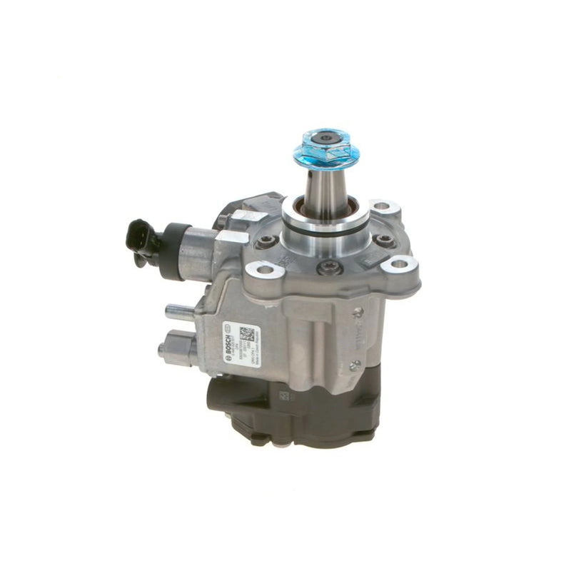Bosch High Pressure Fuel Pump 0 445 020 517