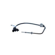 NRF Exhaust Gas Temperature Sensor before soot particulate fil 707257