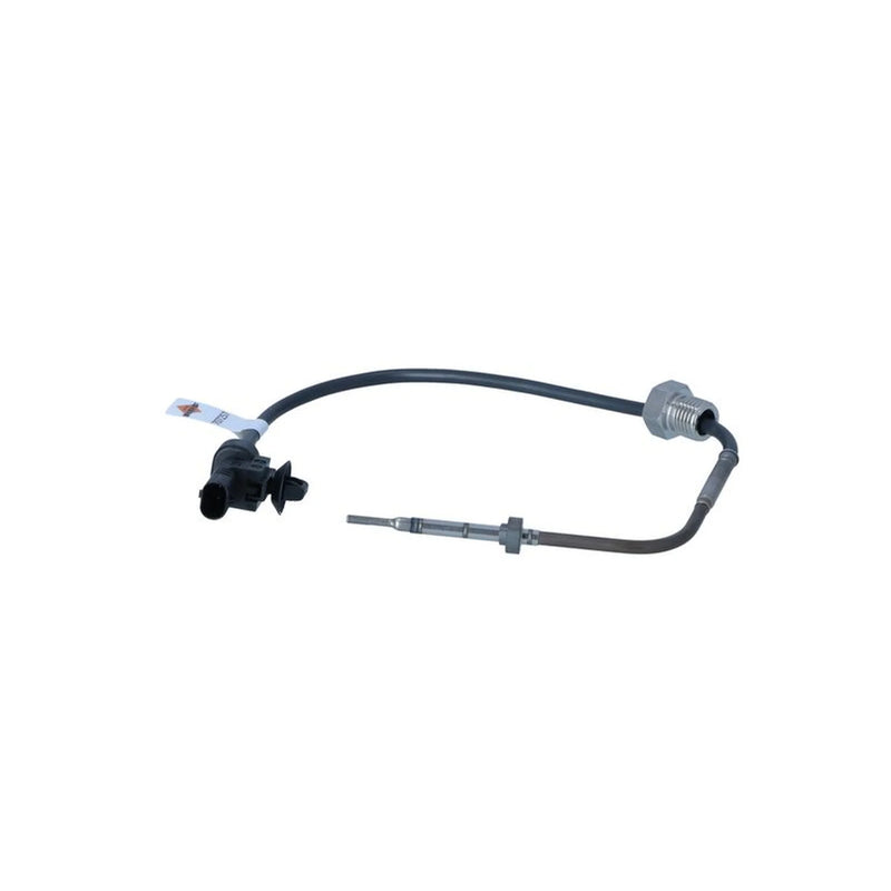 NRF Exhaust Gas Temperature Sensor before soot particulate fil 707257