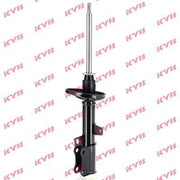 KYB Shock Absorber Damper Strut Rear Left 333064