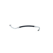 NRF Air Con High/Low Pressure Hose 400020