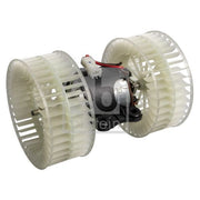 Febi Heater Blower Fan 180447