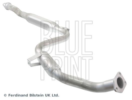 Blue Print ADC46009C Centre Muffler