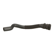 Gates Radiator Coolant Hose 300mm ID 05-5523