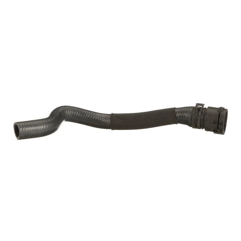 Gates Radiator Coolant Hose 300mm ID 05-5523