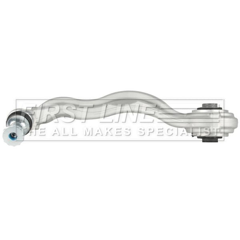 First Line Control/Trailing Arm FCA8067