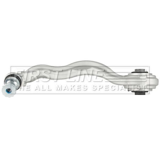 First Line Control/Trailing Arm FCA8067