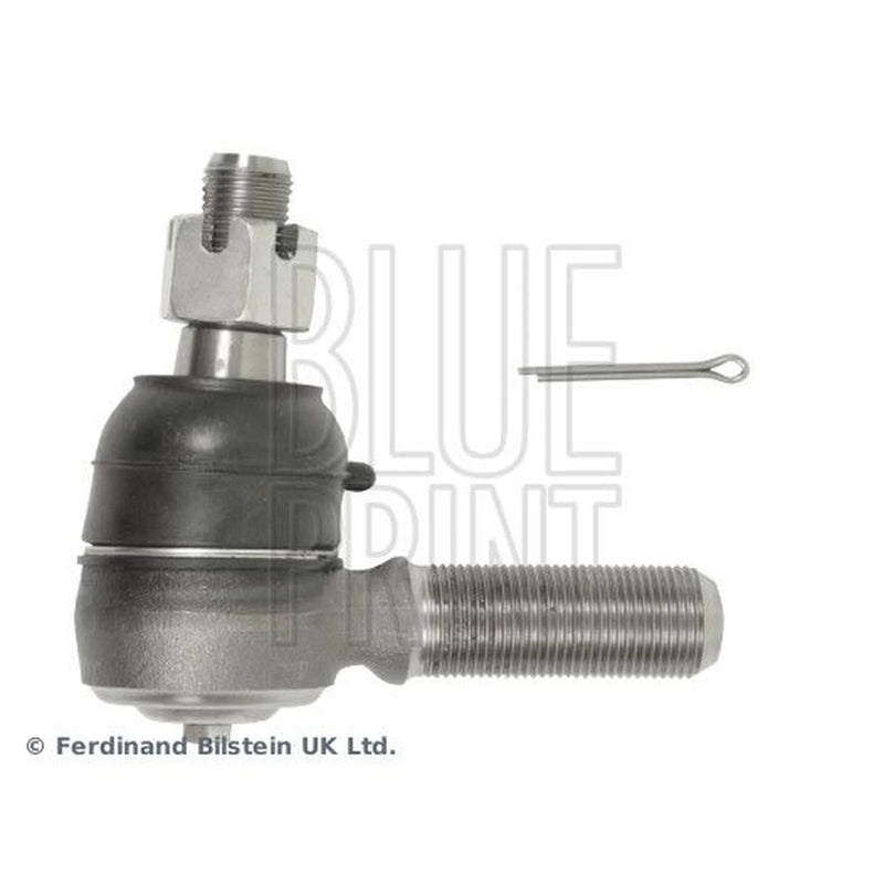 Blue Print Steering Tie Rod End Ball Joint Front Right ADZ98709