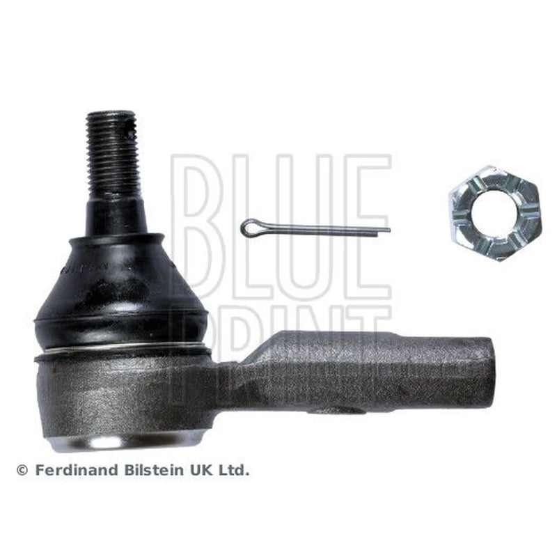 Blue Print Steering Tie Rod End Ball Joint ADN187105