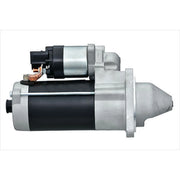 Hella Starter Motor 12V 3kW 9 Teeth 8EA 015 642-361