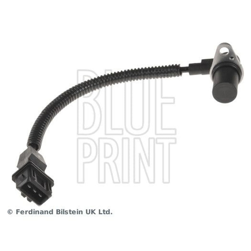 Blue Print Camshaft Position Sensor ADG07228