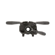 Valeo Steering Column Switch Connectors 251943