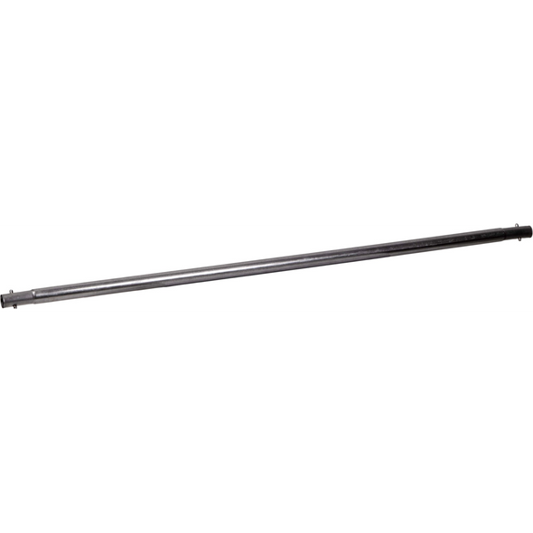 Sealey Frame Section 970mm (3)