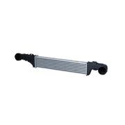 NRF Intercooler (Charge Air Cooler) 30420