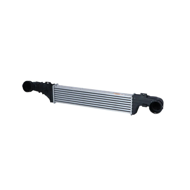 NRF Intercooler (Charge Air Cooler) 30420