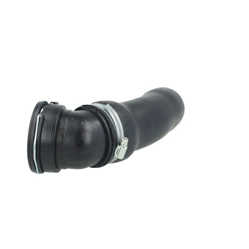NRF Intercooler Turbo Charge Air Hose 166568