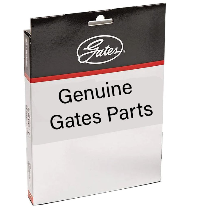 Engine Mounting Support Motor Mount Front Rear Left Lower Fits MG ZT MG ZT-T Town Parts - Town Parts