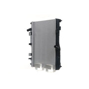 Mahle Engine Radiator CR 1896 000S